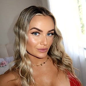 Lili Eastwood