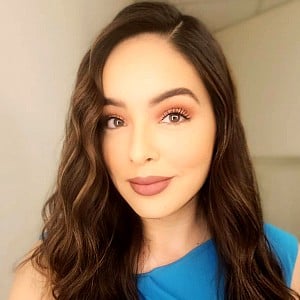 Lili Fifield