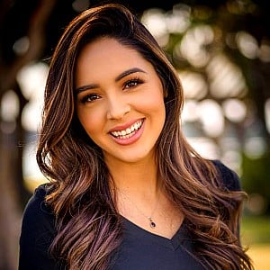Lili Fifield