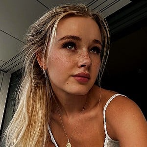 Lili Hamann