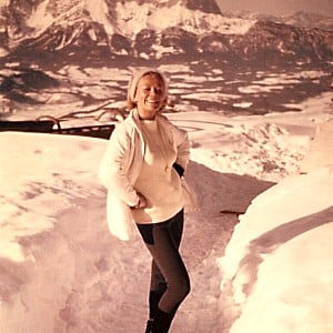 Lili Kardell