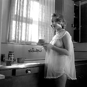 Lili Kardell