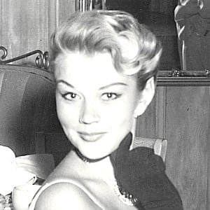 Lili Kardell