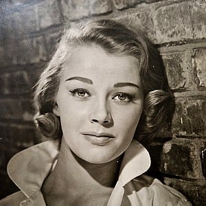 Lili Kardell