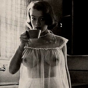 Lili Kardell