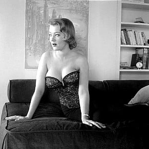 Lili Kardell