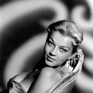 Lili Kardell