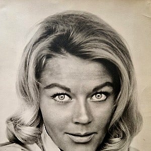 Lili Kardell