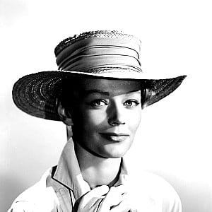 Lili Kardell