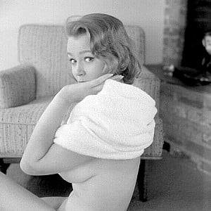 Lili Kardell