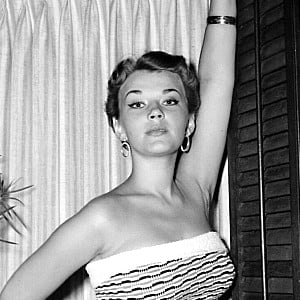 Lili Kardell