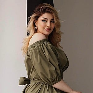 Lili Marko