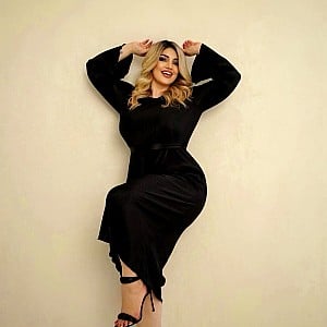 Lili Marko