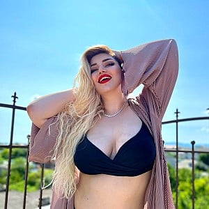 Lili Marko