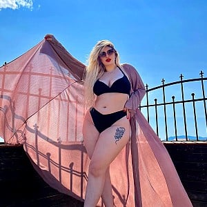 Lili Marko
