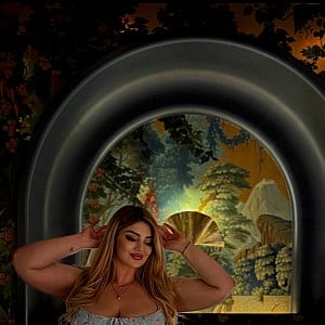 Lili Marko