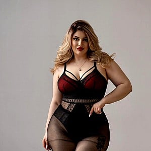 Lili Marko