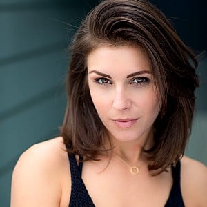 Lili Mirojnick