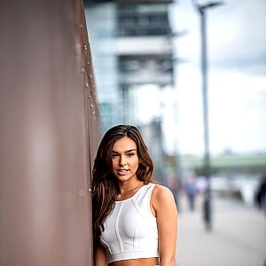 Lili Paul-Roncalli