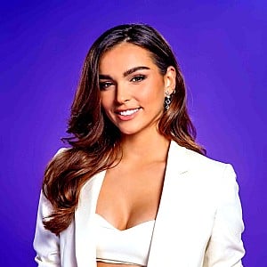 Lili Paul-Roncalli