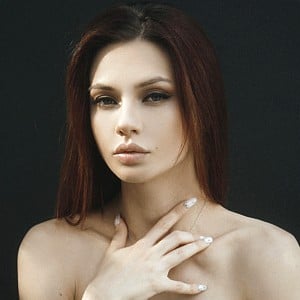 Lili Redmoon
