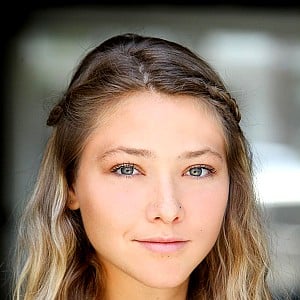 Lili Sepe