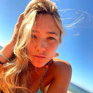Lili Sepe