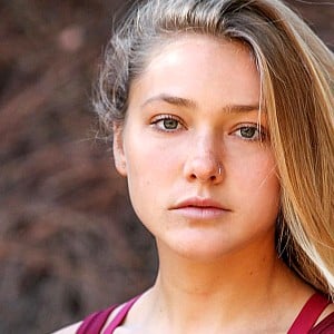 Lili Sepe