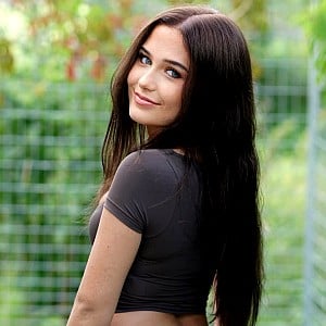 Lili Siora