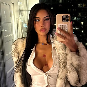 Lili Valency