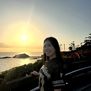 Lili Wang