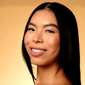Lili Wang