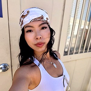 Lili Wang