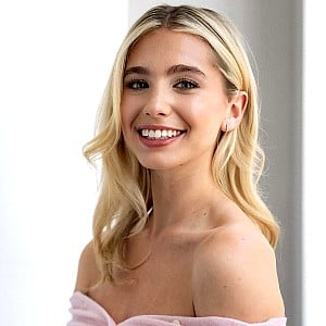 Lilia Buckingham
