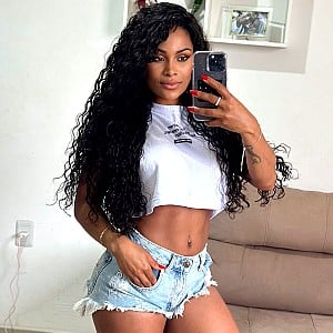 Lilia Valenca