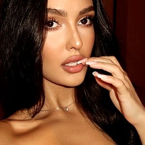 Liliaah