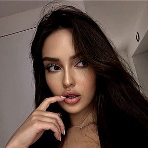 Liliaah