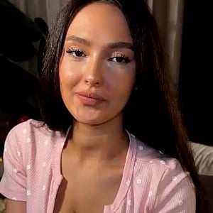 Liliaah