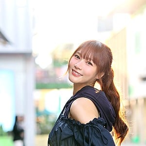 Lilian Kan