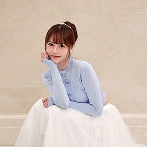 Lilian Kan