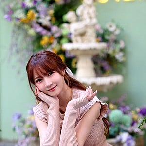 Lilian Kan