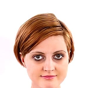 Lilian Taylor
