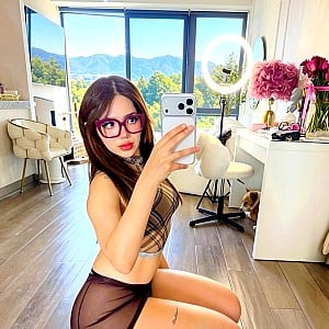 Liliana Constantino