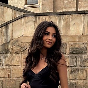 Liliana Craciun