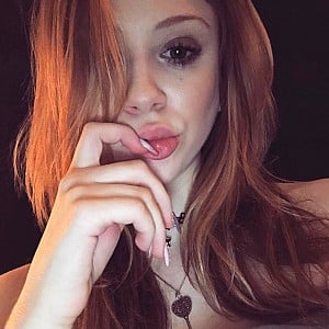 Liliana Mumy