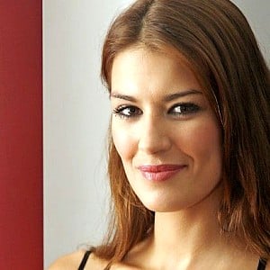 Liliana Queiroz