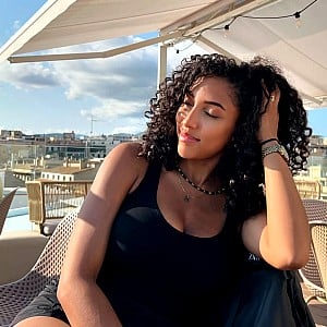 Liliane P