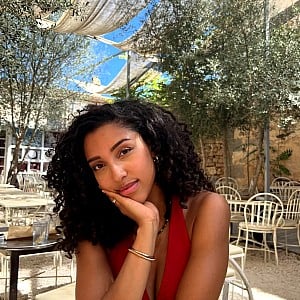 Liliane P