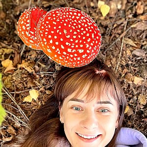 Lilibu