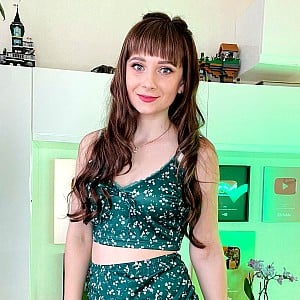 Lilibu